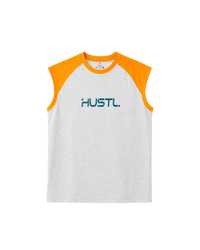HUSTL Tank