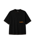 Bane "HUSTL Original" T-Shirt