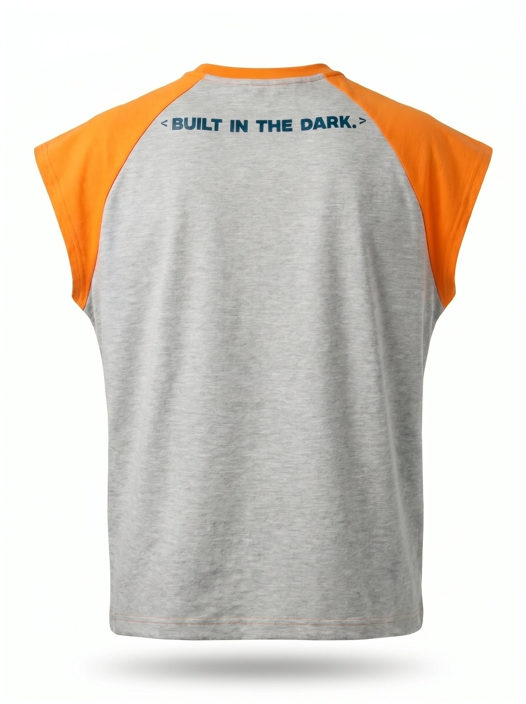HUSTL Tank