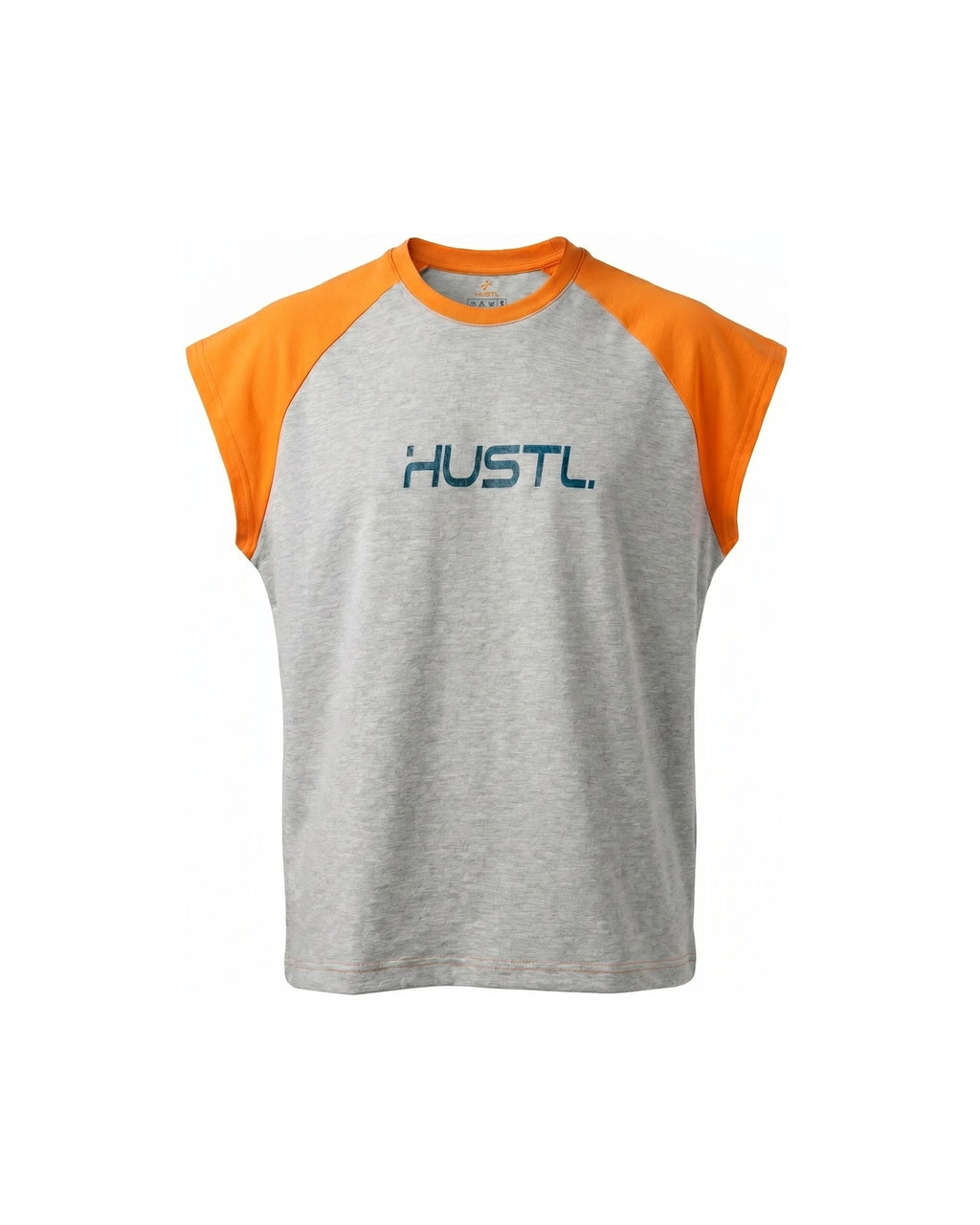 HUSTL Tank