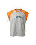 HUSTL Tank