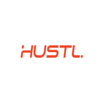 HUSTL - Home
