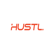 HUSTL - Home