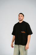 Bane "HUSTL Original" T-Shirt